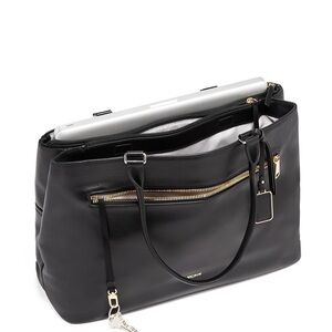 TUMI Sidney Business Tote